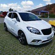 2016-08-07 Crusing Klan Bad Waldsee 158
